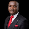 Paul S Machaka