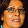 Nasiba Akram