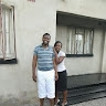 Buhe Dube
