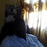 Joseph Phiri