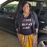 Gwendolyn Copeland