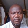 odelade qadri