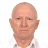 Юрий Гавриков