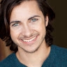 Oliver Rotunno