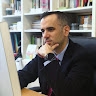 Panos Koliastasis