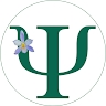 Ирина Краш
