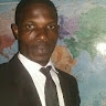 Opaleye Abdulazeez Temitope