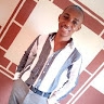 OTACHE FRIDAY ADAH