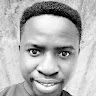Mark Ofori