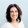 elise lew