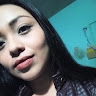 Rosy Elizabeth Martín Ciau