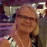 Irmeli Ahola