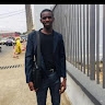 Agondjo Abou Dramane