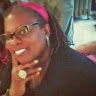 Melba Butler