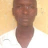 KAMALUDEEN ABUBAKAR