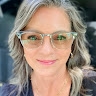 Elena Mercer
