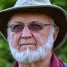 Gene Bjerke