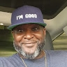 Michael Gibson