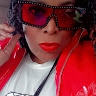 Tonia Coley