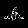 Olu Asé