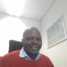 Bellington Madabab