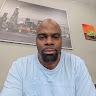 Kenny Banks