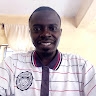 MUHAMMED MUHAMMED