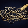 Eluzer Schweitzer