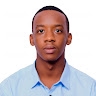 David Mbarute Niyoyo