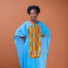 AUXILLIA OMWANDA