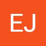 EJ McGuire