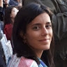 Natalia Basdeki
