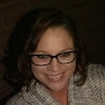 Mandy Bolling