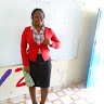 Mary Ondiek
