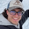 Ronan Rank-Nemish