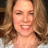 Jill Scherrey