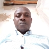 Birungi Mathias