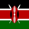 samuel muriuki