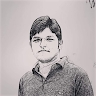 Syed Nazin Morshed
