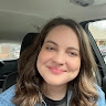 Chelsea Phillips