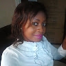 Toyin Morakinyo