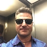 Johnny Padulo