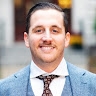 Matthew Foley
