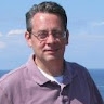 Raymond Scott