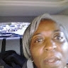 Andret Rayford