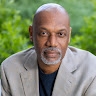 Lonell Johnson