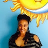 Zipporah JonesII