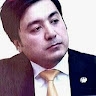 Reza رضا SINA سینا