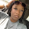 brittany key
