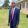 mbiro moses
